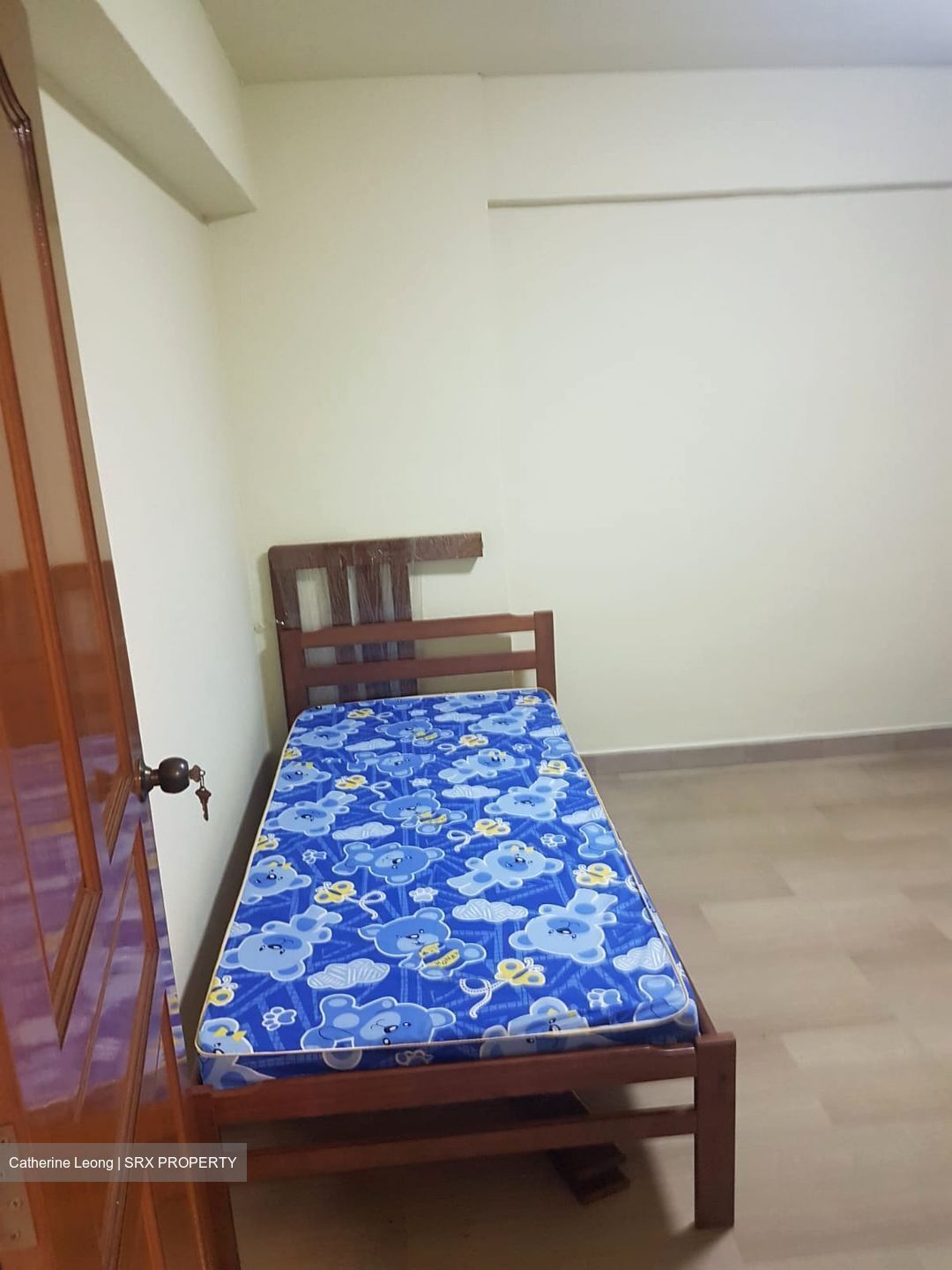 Blk 185 Boon Lay Vista (Jurong West), HDB 3 Rooms #447707201